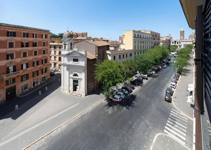 Centre Termini