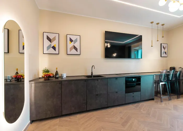Centre Termini Guest house Rome